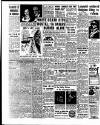 Daily Herald Tuesday 12 February 1952 Page 6