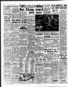 Daily Herald Saturday 16 February 1952 Page 2