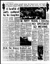 Daily Herald Saturday 16 February 1952 Page 4