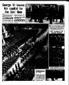 Daily Herald Saturday 16 February 1952 Page 5