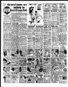 Daily Herald Saturday 16 February 1952 Page 6