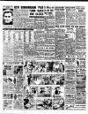 Daily Herald Saturday 16 February 1952 Page 7