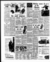 Daily Herald Saturday 01 March 1952 Page 2