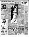 Daily Herald Saturday 01 March 1952 Page 3