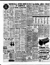 Daily Herald Saturday 01 March 1952 Page 6