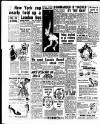 Daily Herald Thursday 20 March 1952 Page 2