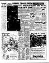 Daily Herald Thursday 20 March 1952 Page 3