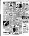 Daily Herald Thursday 20 March 1952 Page 4