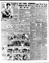 Daily Herald Thursday 20 March 1952 Page 5