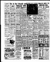 Daily Herald Thursday 20 March 1952 Page 6