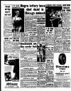 Daily Herald Wednesday 06 August 1952 Page 2
