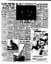 Daily Herald Wednesday 06 August 1952 Page 3