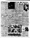 Daily Herald Wednesday 06 August 1952 Page 5