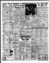 Daily Herald Wednesday 06 August 1952 Page 6