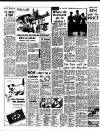 Daily Herald Saturday 16 August 1952 Page 2
