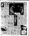 Daily Herald Saturday 16 August 1952 Page 3