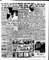 Daily Herald Saturday 16 August 1952 Page 5