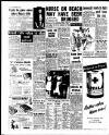 Daily Herald Monday 01 September 1952 Page 2