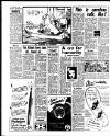 Daily Herald Monday 01 September 1952 Page 4