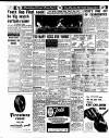 Daily Herald Monday 01 September 1952 Page 6