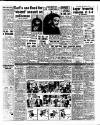 Daily Herald Tuesday 09 September 1952 Page 5