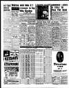 Daily Herald Tuesday 09 September 1952 Page 6