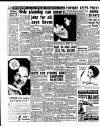 Daily Herald Tuesday 30 September 1952 Page 2