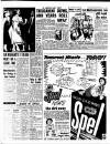 Daily Herald Tuesday 30 September 1952 Page 3