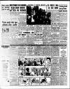 Daily Herald Tuesday 30 September 1952 Page 5