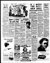 Daily Herald Saturday 11 October 1952 Page 2