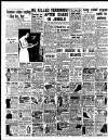 Daily Herald Saturday 11 October 1952 Page 4