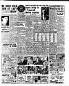 Daily Herald Saturday 11 October 1952 Page 5