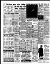 Daily Herald Saturday 11 October 1952 Page 6