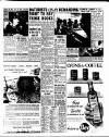 Daily Herald Monday 13 October 1952 Page 3