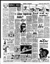 Daily Herald Monday 13 October 1952 Page 4