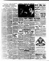 Daily Herald Monday 13 October 1952 Page 7