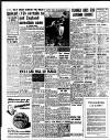 Daily Herald Monday 13 October 1952 Page 8