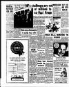 Daily Herald Thursday 16 October 1952 Page 2