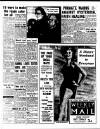 Daily Herald Thursday 16 October 1952 Page 3