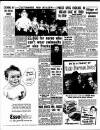 Daily Herald Thursday 16 October 1952 Page 5