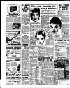 Daily Herald Thursday 16 October 1952 Page 6