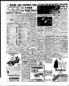 Daily Herald Thursday 16 October 1952 Page 8