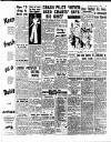 Daily Herald Friday 31 October 1952 Page 7