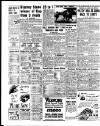 Daily Herald Friday 31 October 1952 Page 8