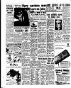Daily Herald Monday 03 November 1952 Page 2