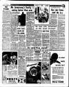 Daily Herald Monday 03 November 1952 Page 3