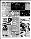 Daily Herald Monday 03 November 1952 Page 4
