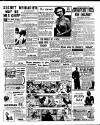 Daily Herald Monday 03 November 1952 Page 5
