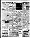 Daily Herald Monday 03 November 1952 Page 6