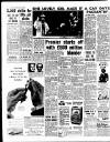 Daily Herald Wednesday 05 November 1952 Page 2